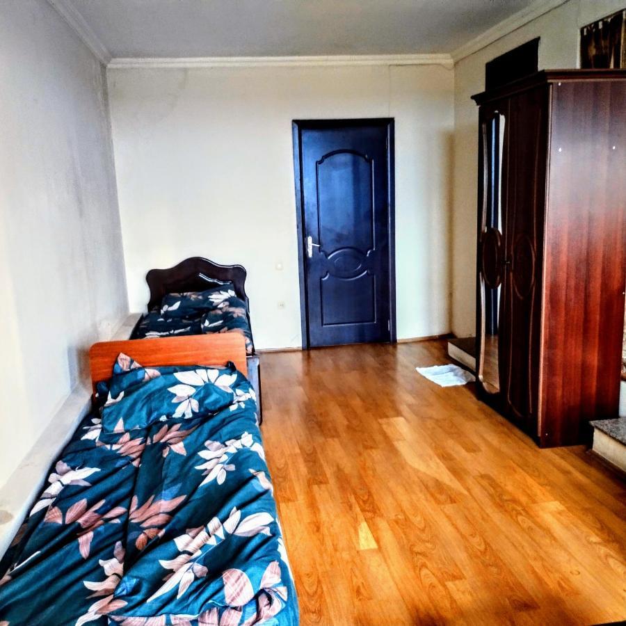 Masala Hostel Batumi Kültér fotó